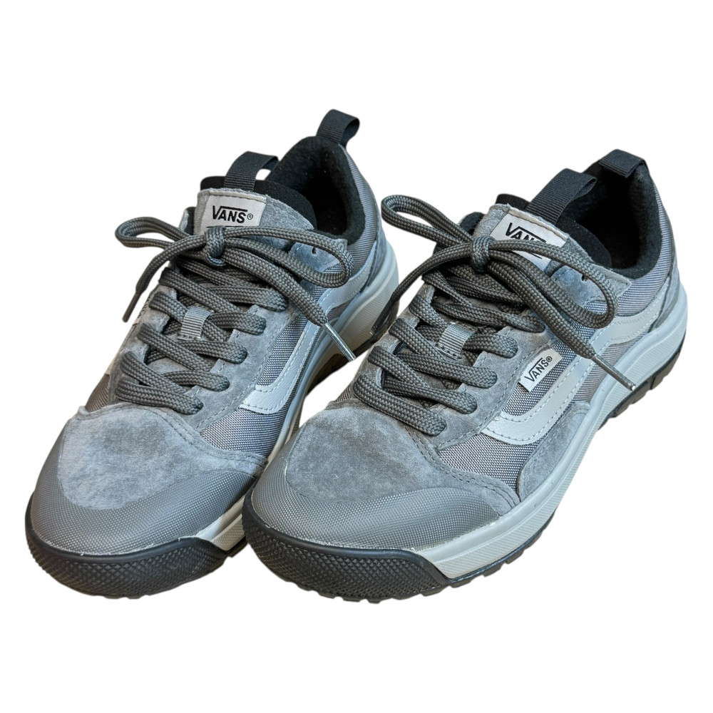 Vans Ultrarange Exo BUTY SPORTOWE damskie 38