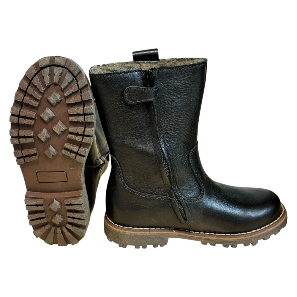 Froddo Maxine BOTKI dziecięce 29