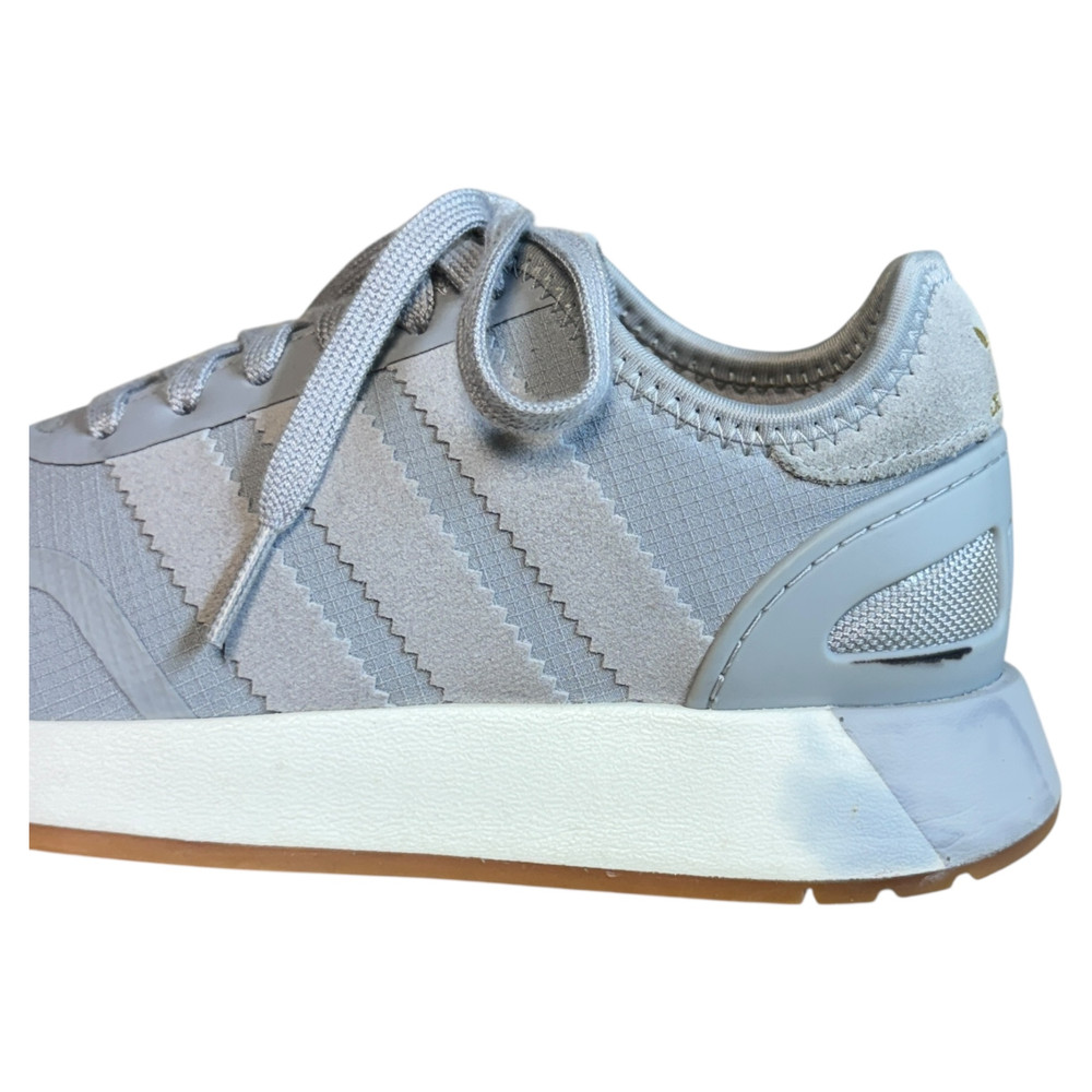 Adidas N-5923 BUTY SPORTOWE damskie 36