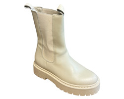 Edited Gudrun BOTKI damskie 38