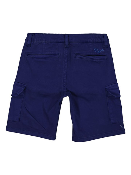 Lamino Spodenki cargo 146