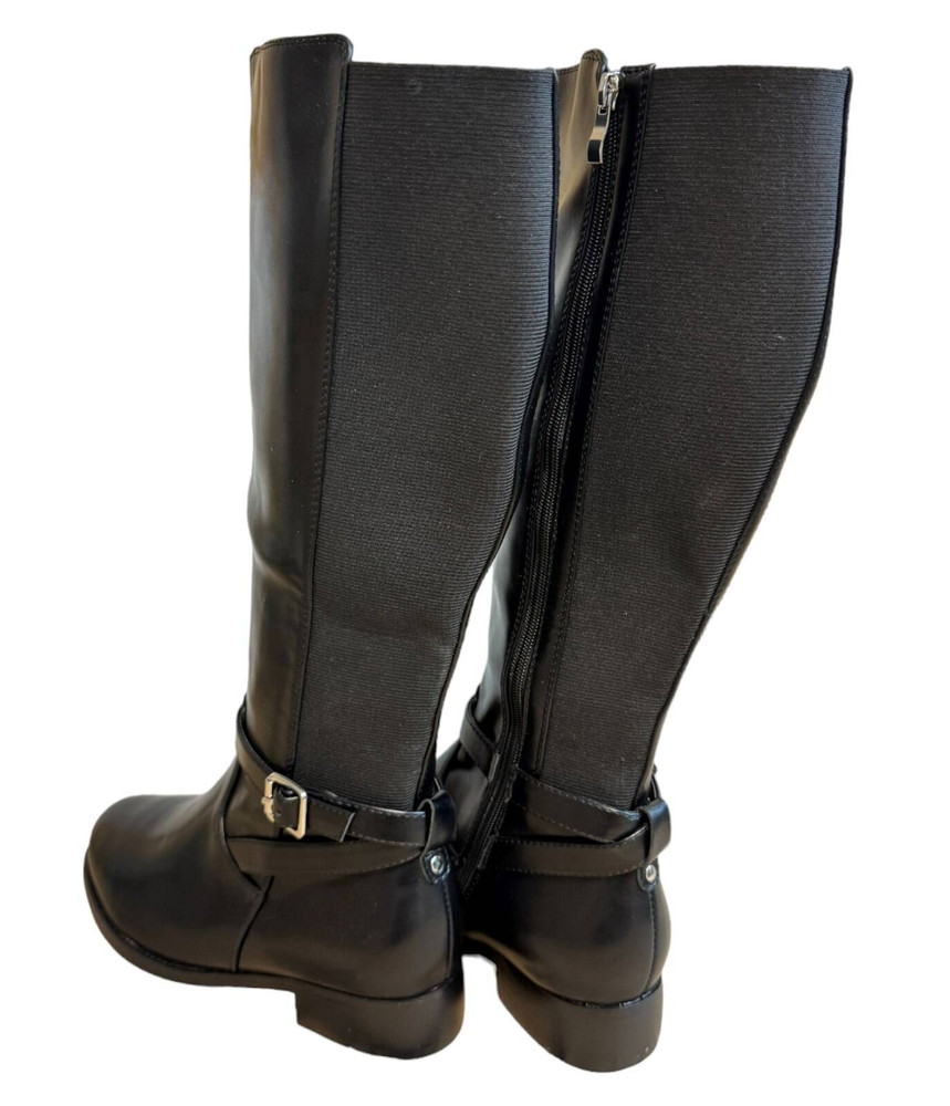 Raid  KOZAKI  damskie 38