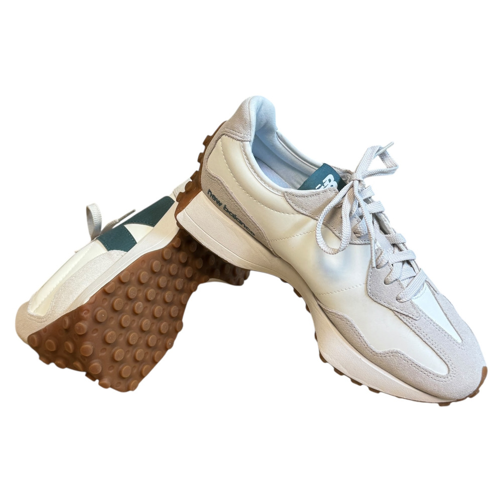 New Balance BUTY SPORTOWE damskie 41/41.5