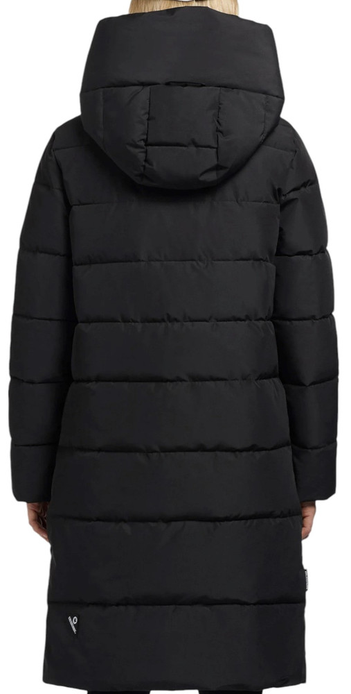 Naketano parka jacket L