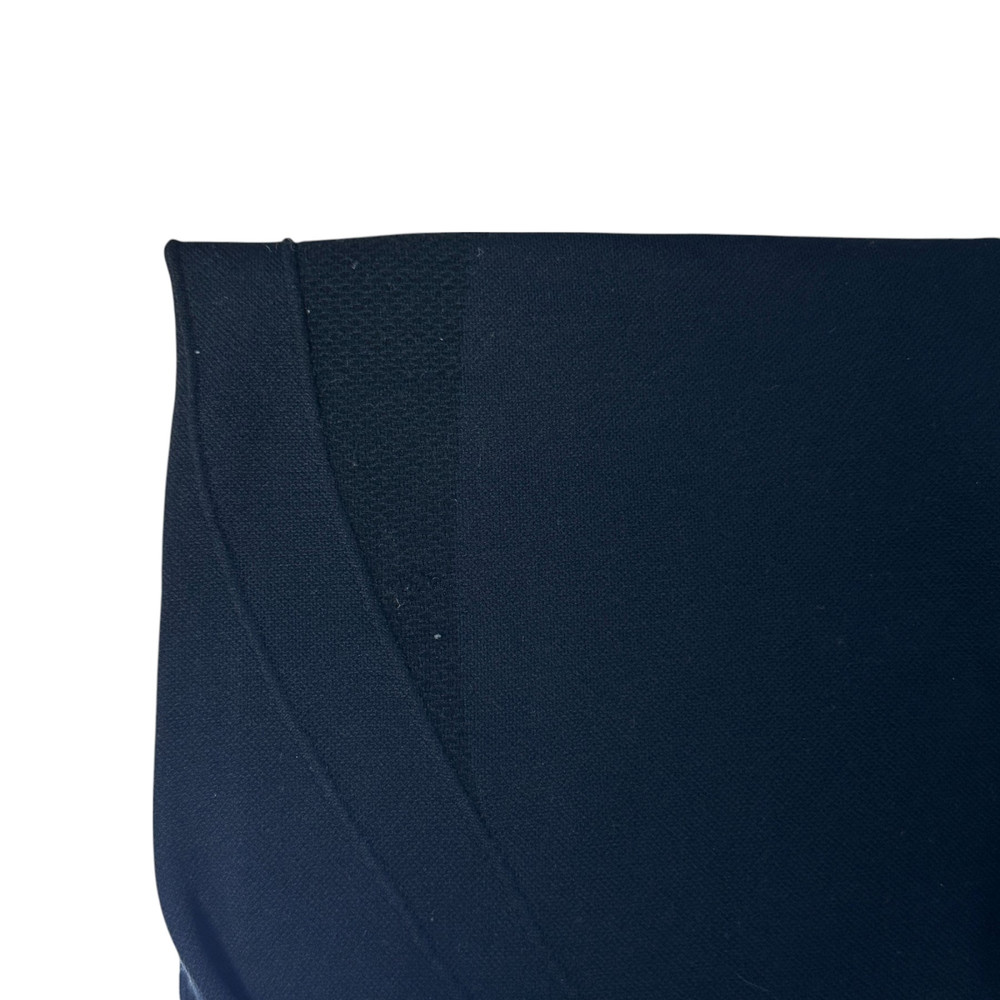 Legginsy treningowe damskie Carpatree Blaze Seamless XS 