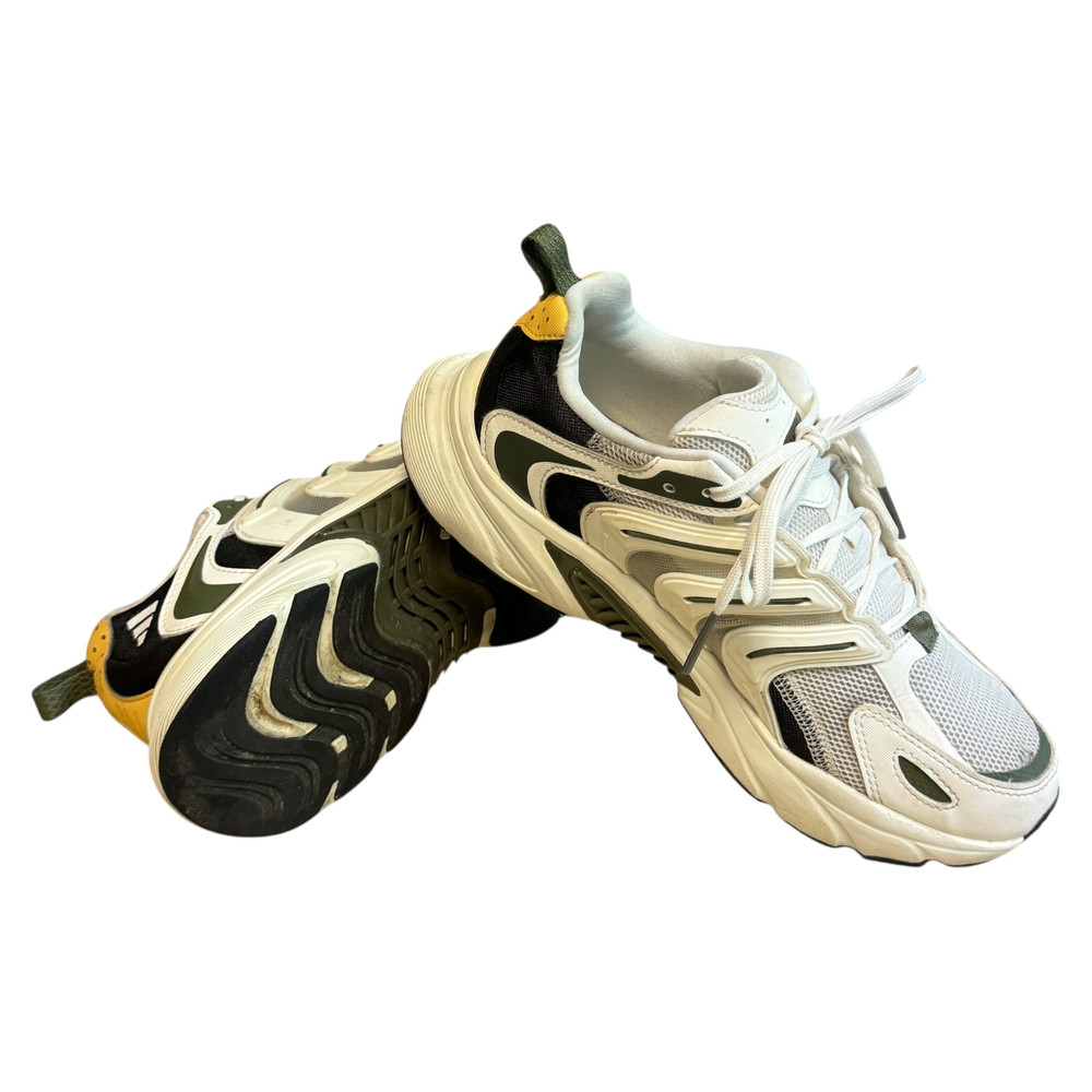 Adidas Climacool Ventania BUTY SPORTOWE damskie 38