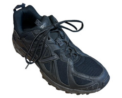 New Balance ML610 BUTY SPORTOWE męskie 42