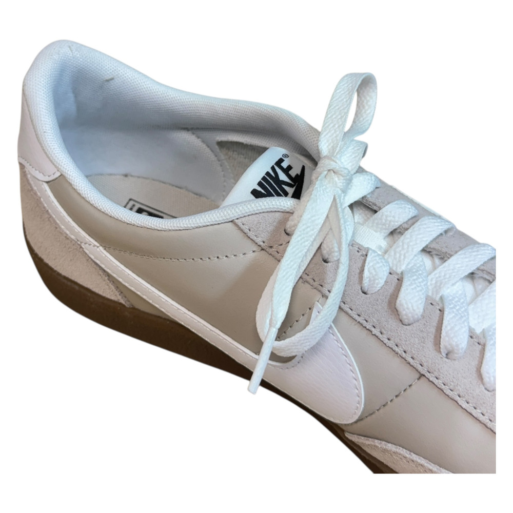 Nike Killshot 2  BUTY SPORTOWE męskie 46/47
