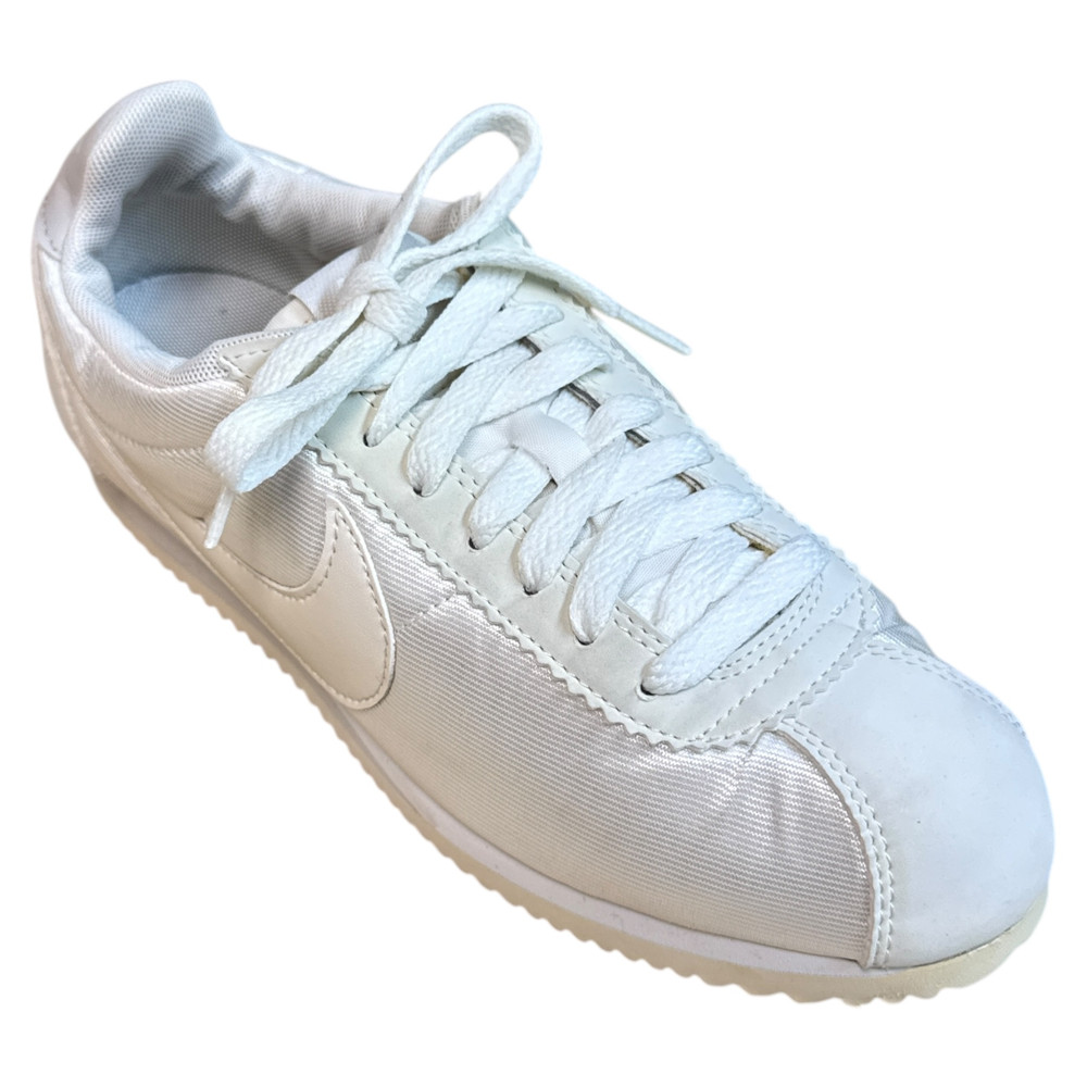 Nike Classic Cortez Nylon BUTY SPORTOWE damskie 39