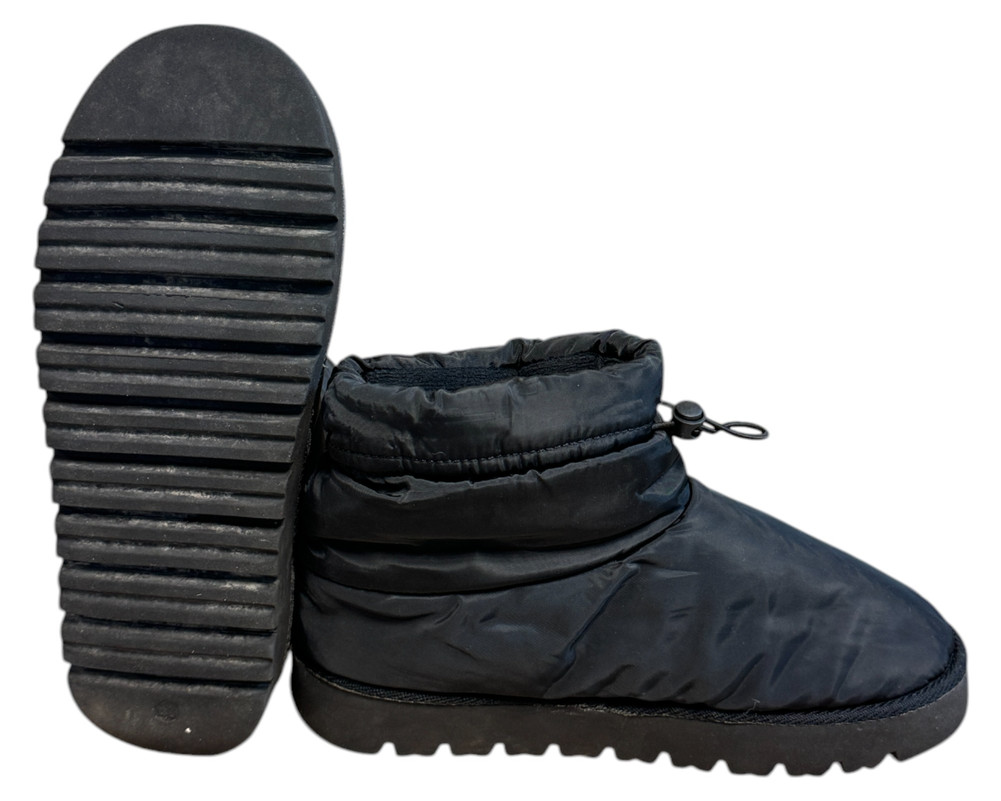 Only  ŚNIEGOWCE  damskie 40