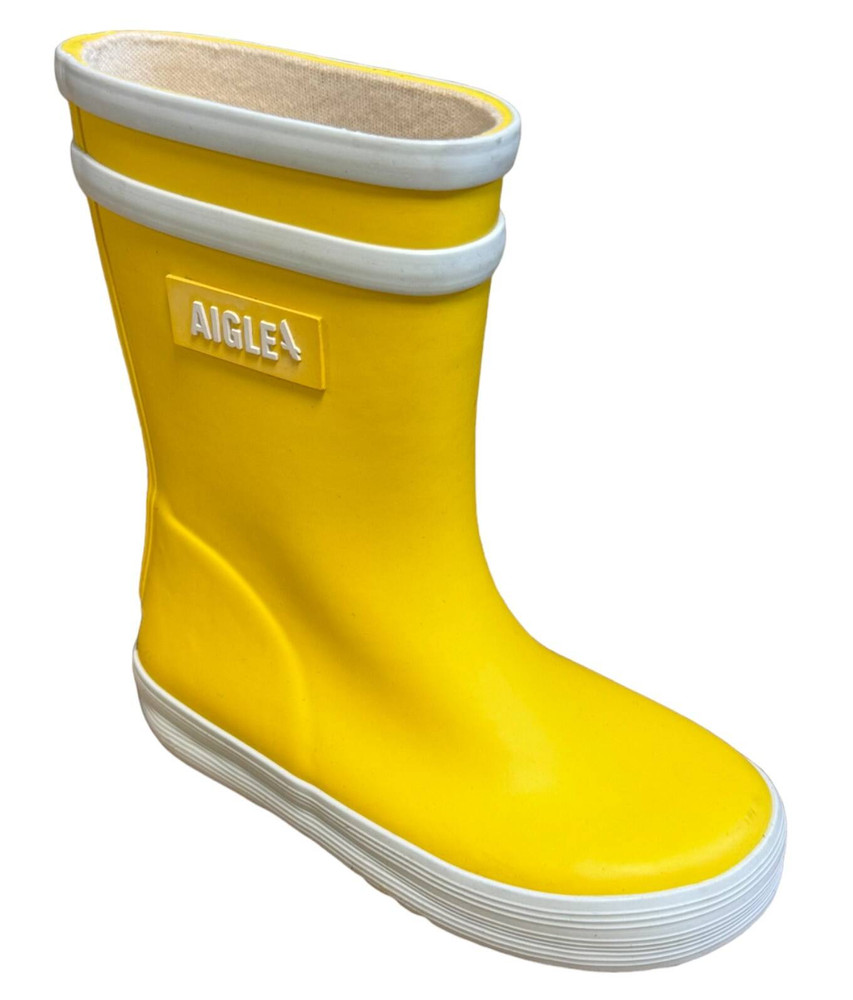 Aigle  KALOSZE  dziecięce 23