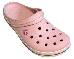 Crocs SANDAŁY damskie 41
