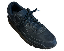 Nike BLAZER LOW PLATFORM BUTY SPORTOWE damskie 39