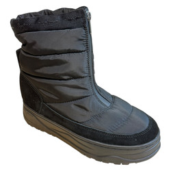 Pepe Jeans ŚNIEGOWCE damskie 37/38