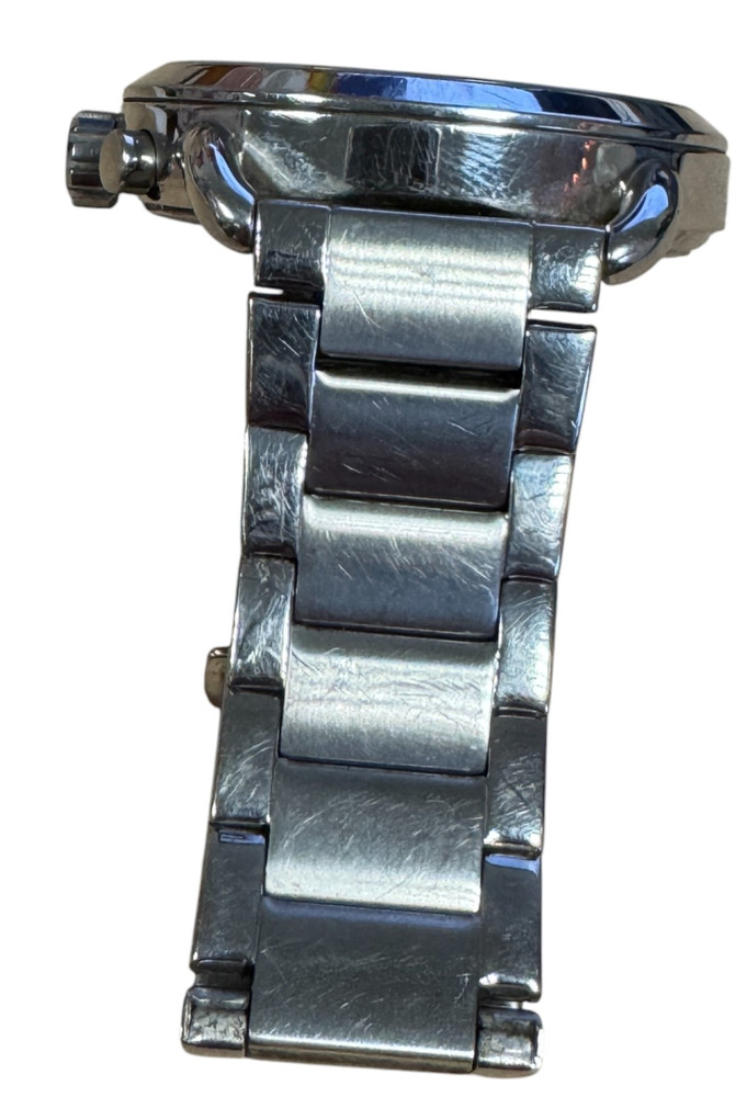 Zegarek Tommy Hilfiger Briggs 1791422