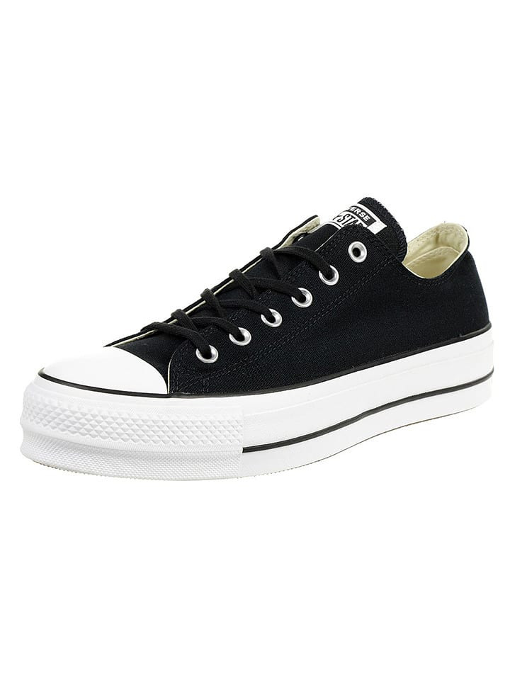 Converse trampki damskie 36