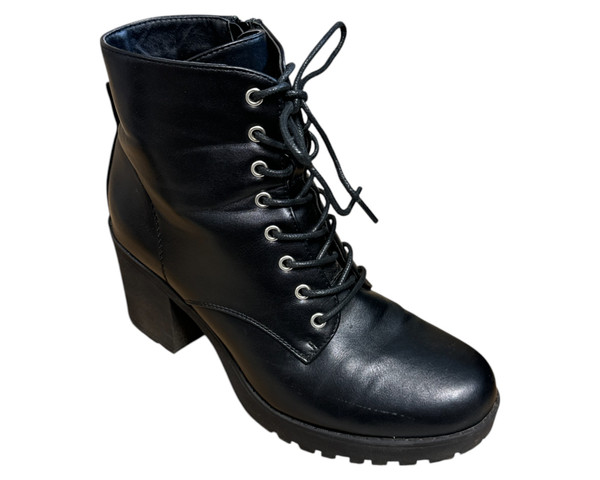 About You BOTKI damskie 40