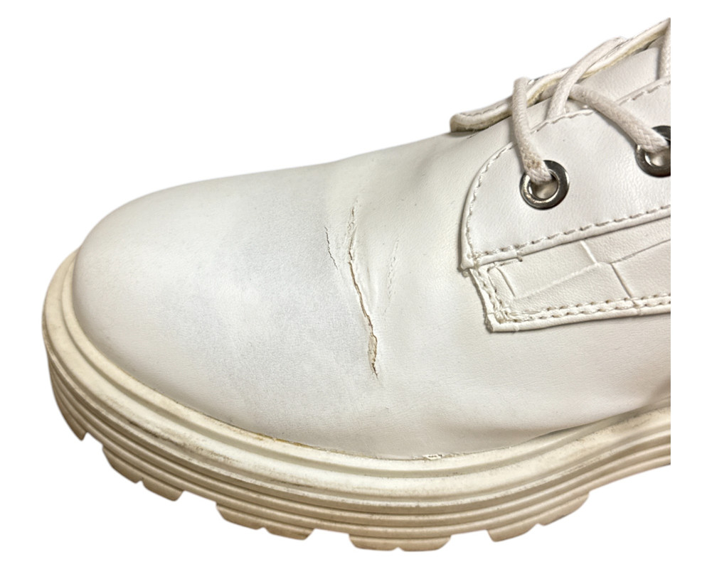 Dockers  BOTKI  damskie 41