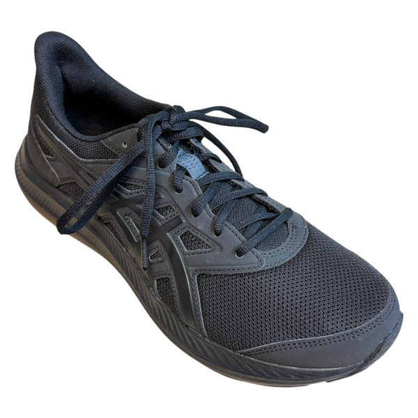 Asics Jolt 4 BUTY SPORTOWE męskie 43.5/42.5