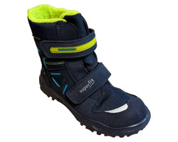 Superfit ŚNIEGOWCE dziecięce 30/29