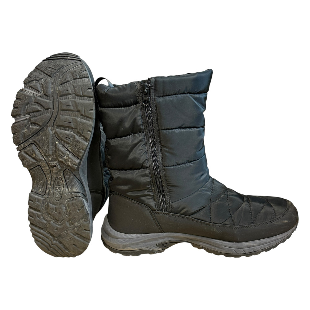 Cmp Yakka After Ski ŚNIEGOWCE damskie 42