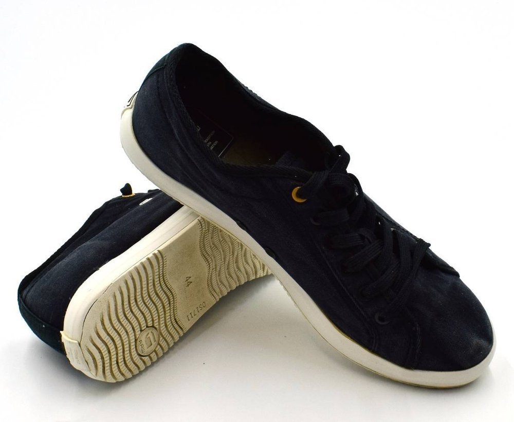 G-Star Raw Kendo II Sneakers Men 44 sneakers