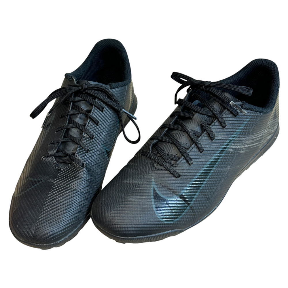Nike Mercurial Vapor 16 Club TF BUTY SPORTOWE męskie 41