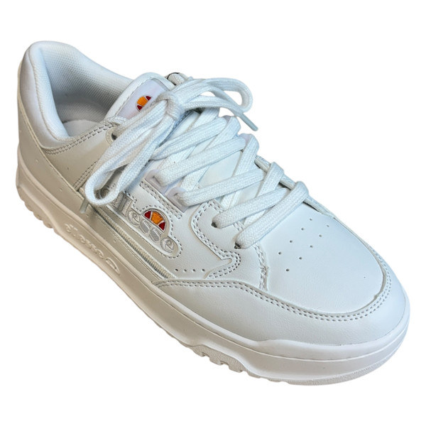 Elesse LS987 Cupsole BUTY SPORTOWE  damskie 38/39