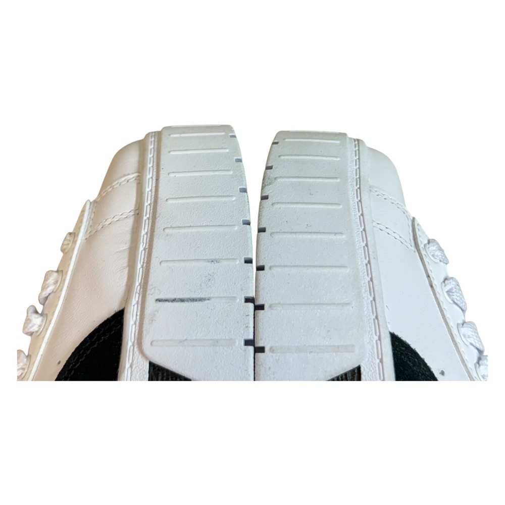 Puma Mayze Lth BUTY SPORTOWE damskie 36/37