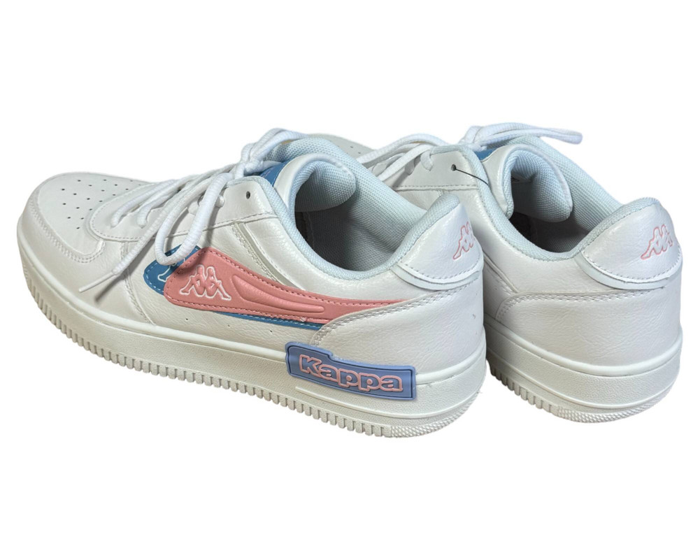 Kappa BUTY SPORTOWE damskie 38/39