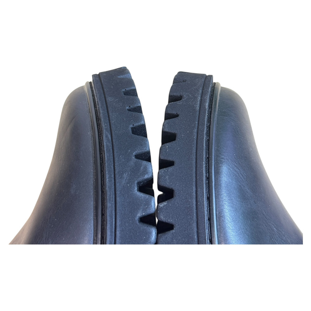 Even&Odd BOTKI damskie 39/40