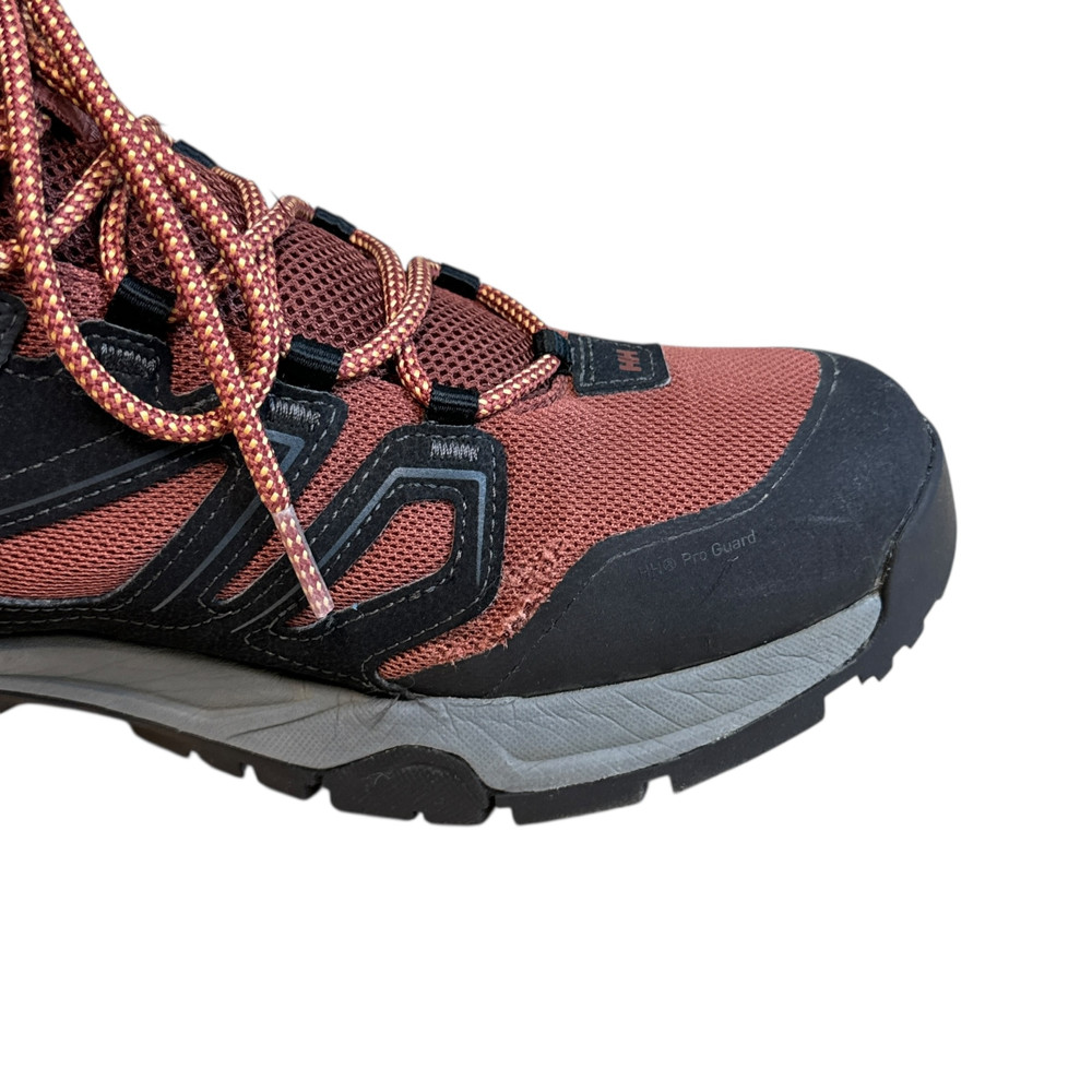 Helly Hansen Stalheim Ht BUTY TREKKINGOWE męskie 42,5