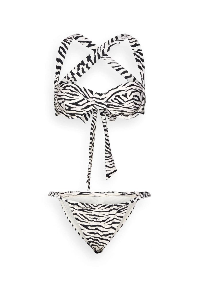 Michael Kors swimsuit 38