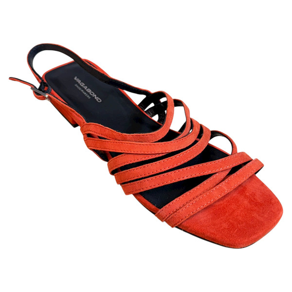 Vagabond Becky SANDAŁY damskie 38