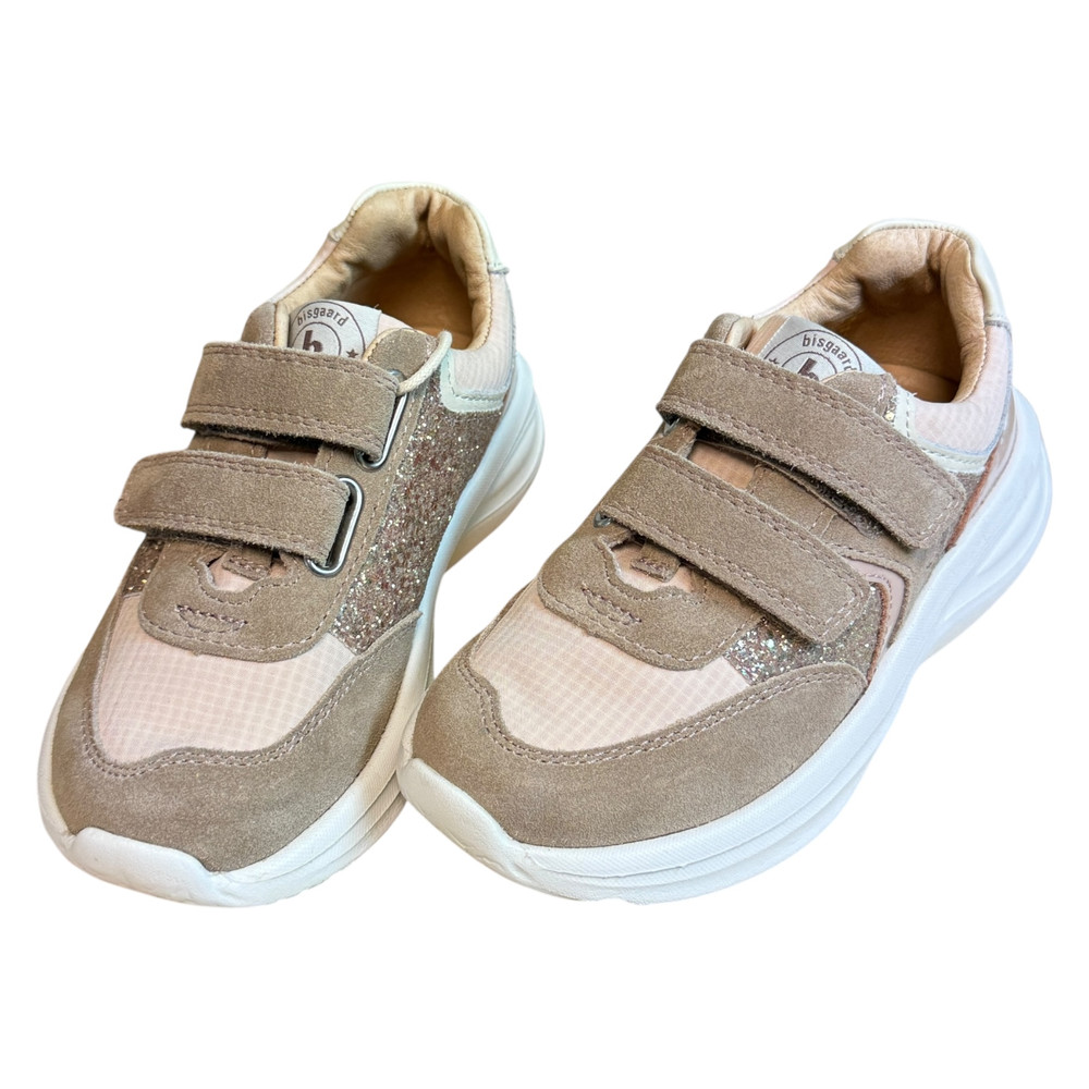 Bisgaard Julian BUTY SPORTOWE dziecięce 28/27