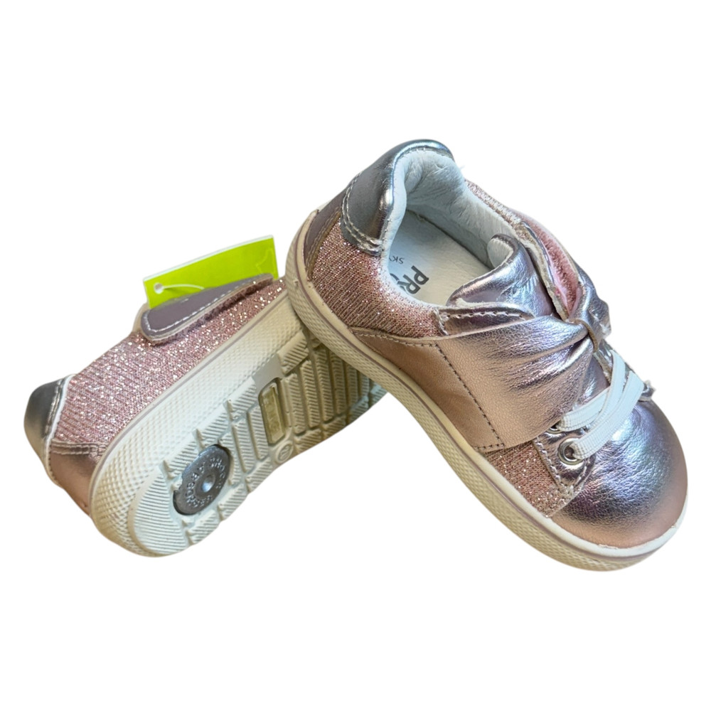 Primigi BUTY SPORTOWE dziecięce 19/20