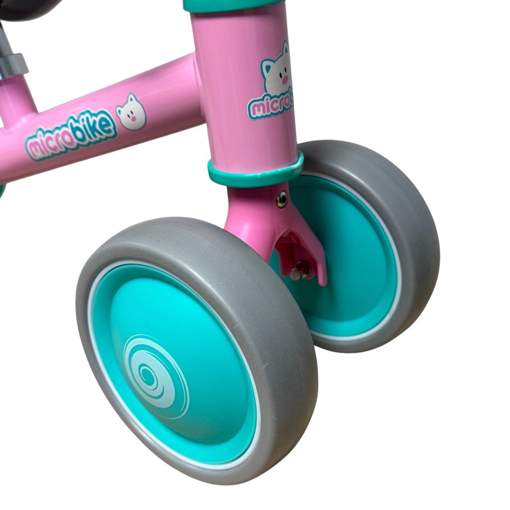 Naketano parka jacket L