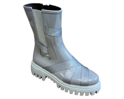 Lemmon Jelly KALOSZE damskie 37