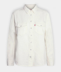 Naketano parka jacket L