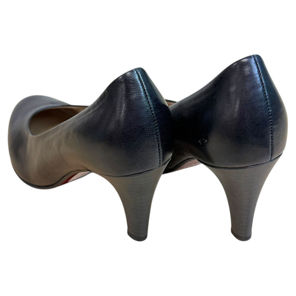 Gabor CZÓŁENKA damskie 35,5