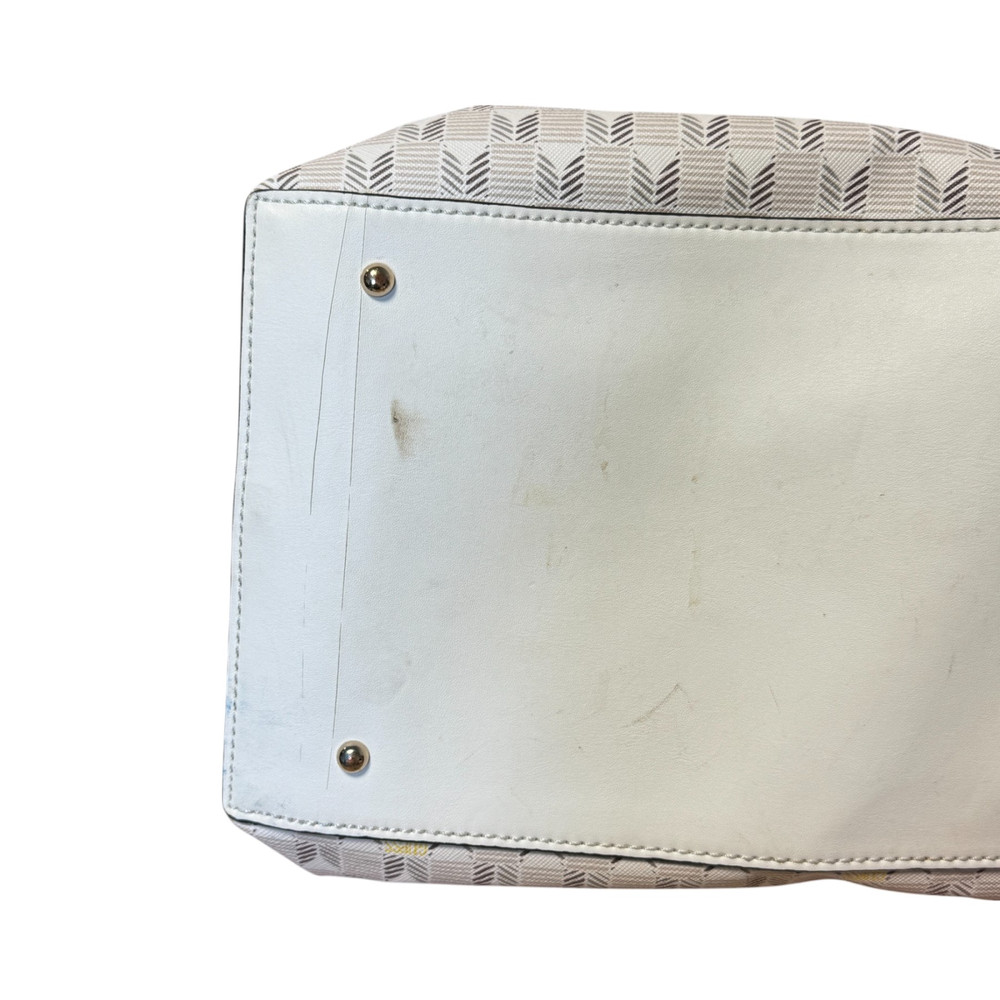 Naketano parka jacket L