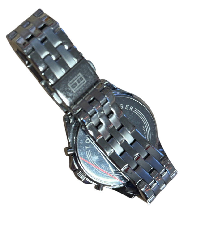 Naketano parka jacket L