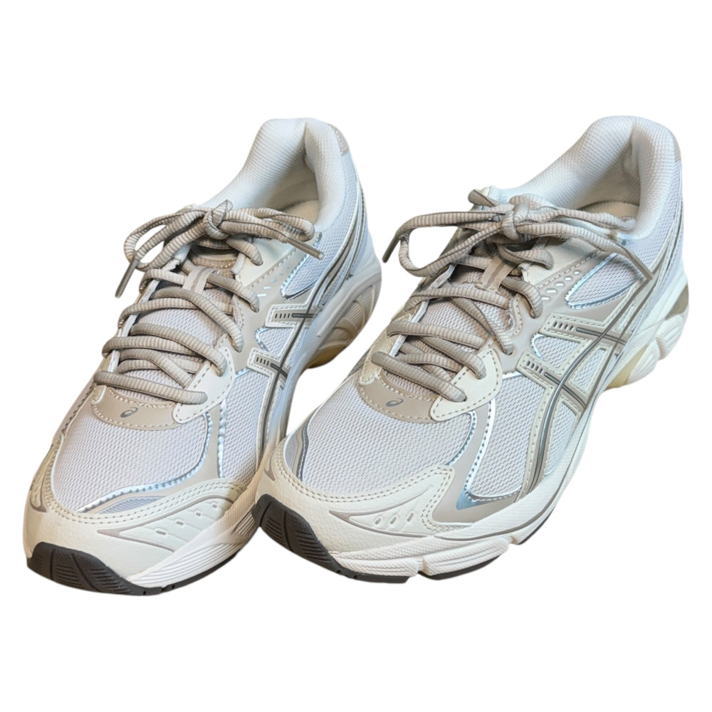 Asics GT-2160 BUTY SPORTOWE damskie 41.5/40.5