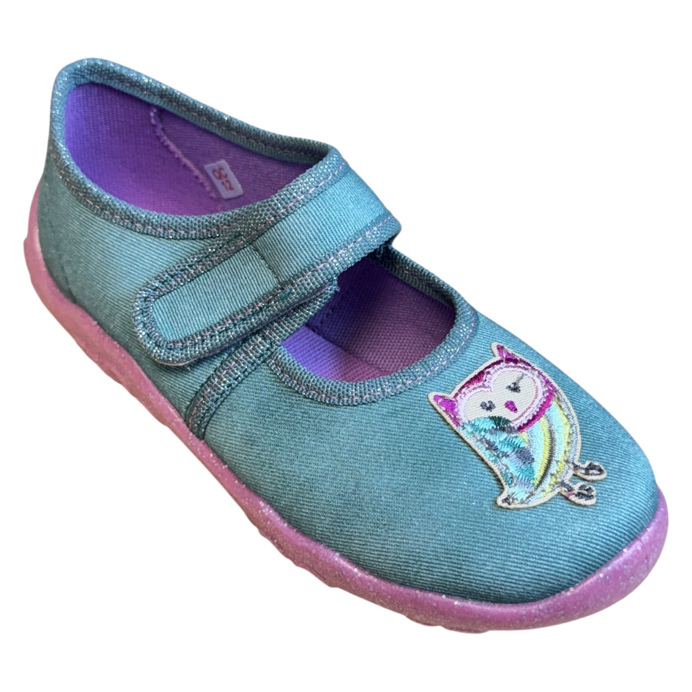 Superfit Bonny KAPCIE dziecięce 27