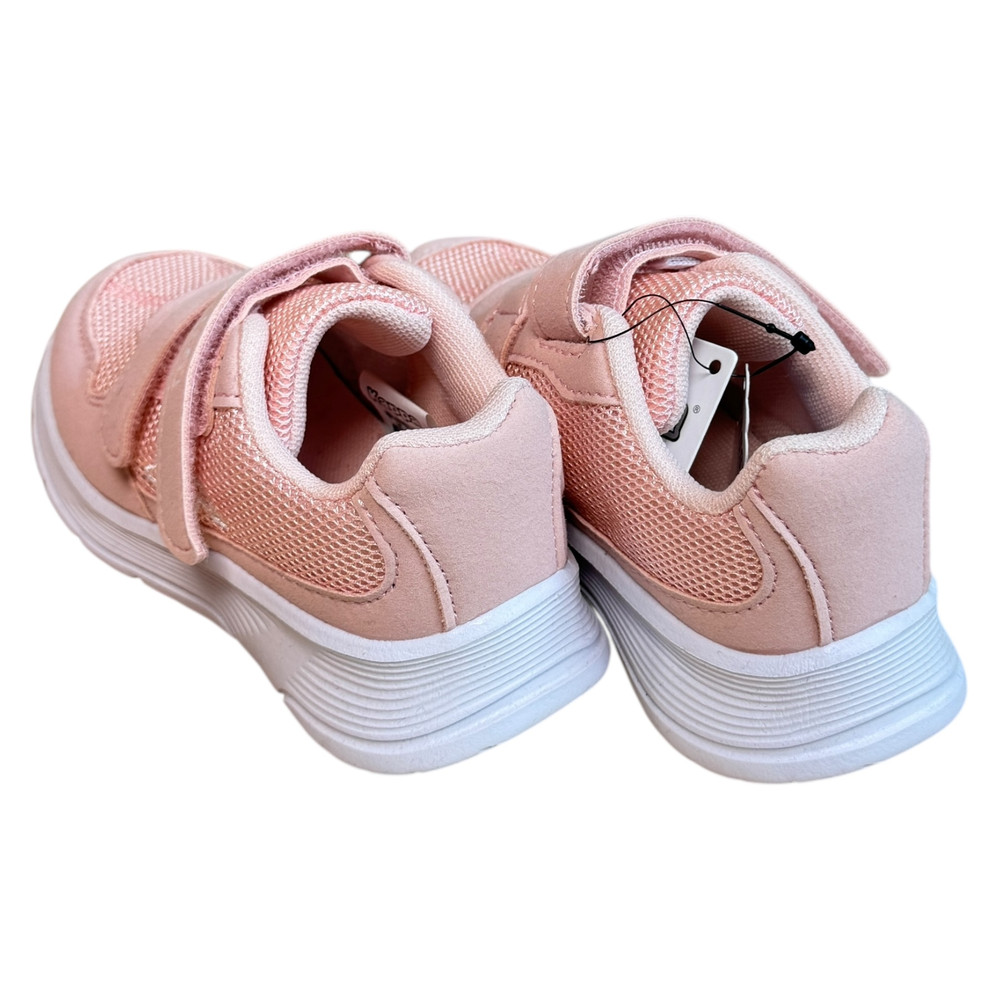 Kappa BUTY SPORTOWE dziecięce 26/27