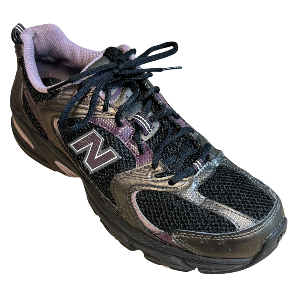 New Balance MR530ADD BUTY SPORTOWE damskie 44