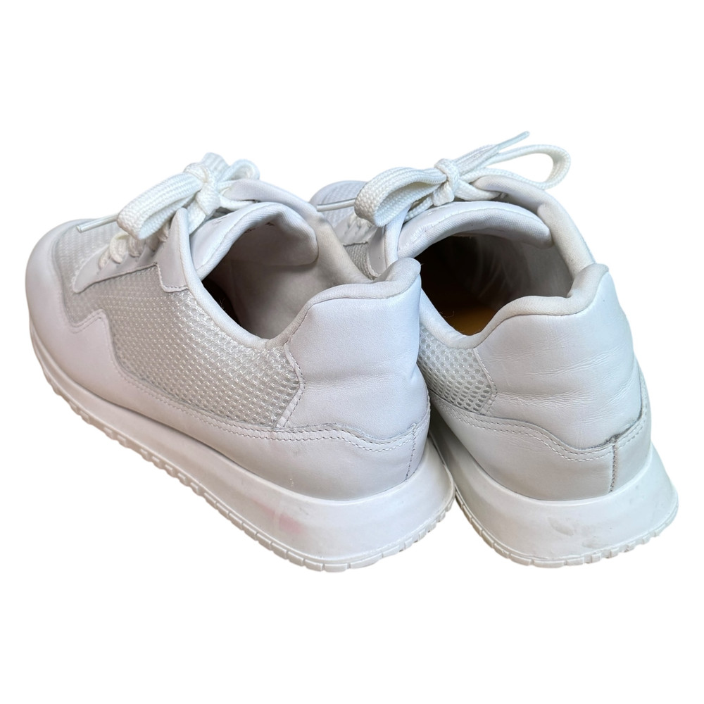 Kazar BUTY SPORTOWE damskie 37