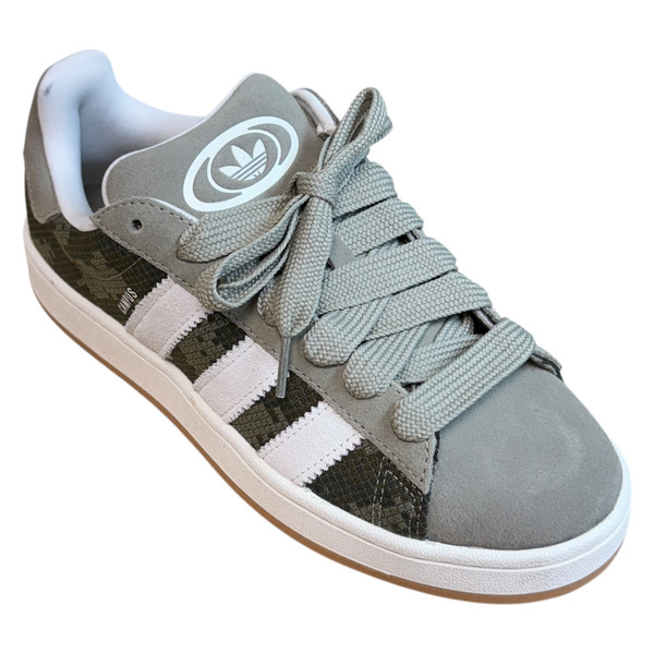 Adidas Campus 00S BUTY SPORTOWE damskie 40 40 2/3