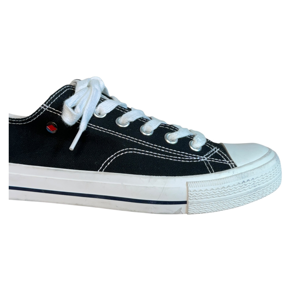 Lee Cooper TRAMPKI męskie 42
