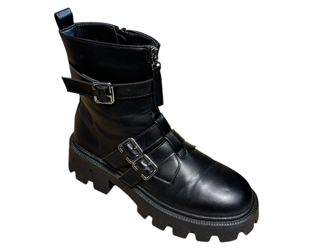 About You Mirja BOTKI  damskie 39